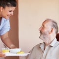 The Comprehensive Guide to Healthcare Options in Hampden County, MA