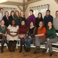 Community Resources for Victims of Domestic Violence in Hampden County, MA