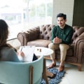 Exploring Mental Health Resources in Hampden County, MA