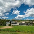 Exploring Community Resources for Education and Career Training in Hampden County, MA