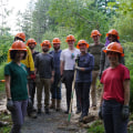 Exploring Community Resources in Hampden County, MA