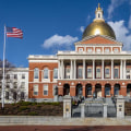 Community Resources for Addiction in Hampden County, MA