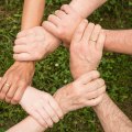 Exploring Community Resources for Individuals with Disabilities in Hampden County, MA