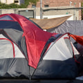 Community Resources for Individuals Experiencing Homelessness in Hampden County, MA