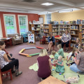 Exploring the Educational Resources in Hampden County, MA