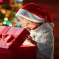 Supporting Low-Income Families in Hampden County, MA