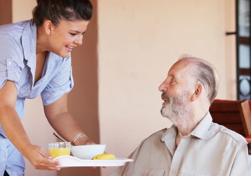 The Comprehensive Guide to Healthcare Options in Hampden County, MA