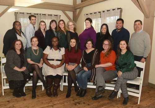 The Importance of Legal Aid Services in Hampden County, MA