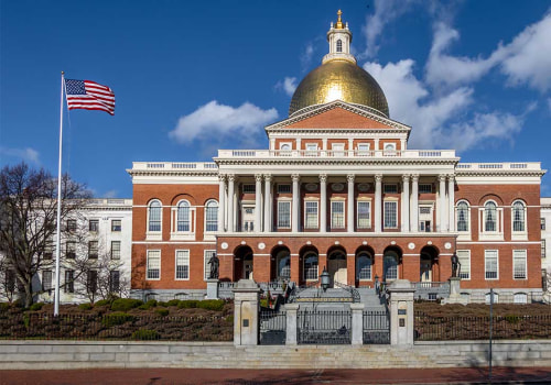 Community Resources for Addiction in Hampden County, MA