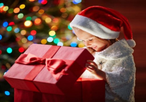 Supporting Low-Income Families in Hampden County, MA